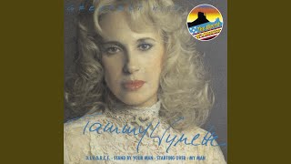 Cowboys Don&#39;t Shoot Straight (Like They Used To)