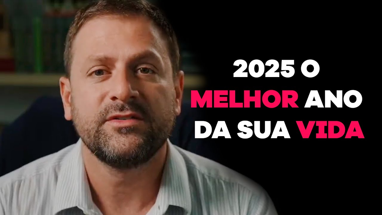 Como fazer uma agenda para ser mais produtivo | Corte do Italo Marsili