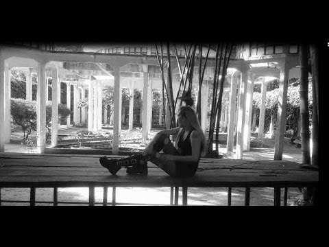 Wonder Dark- Sense (Official)