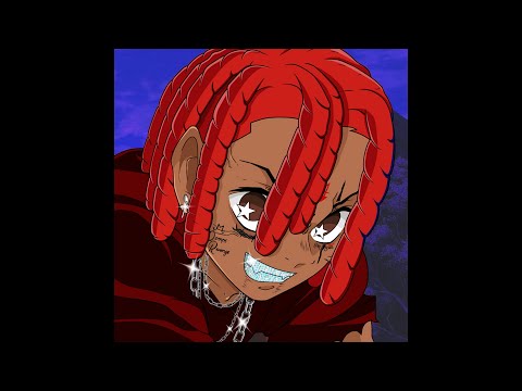 [FREE] Trippie Redd x Yeat Type Beat - "RACKZ" | Playboi Carti x Rage Type Beat