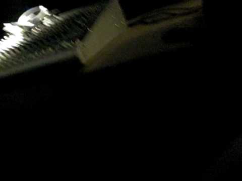 MIKEL_E SOULRACK @ FIESTA DE LA LUZ 2009 TXILL OUT TXITXARRO.MOV