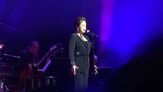 Lea Salonga - Let It Go (Frozen)