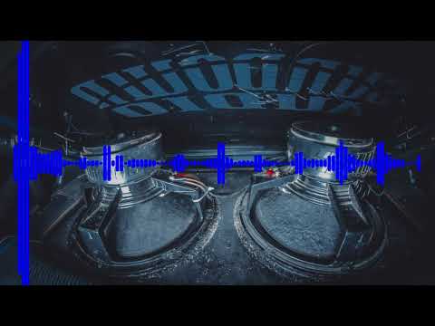 (28-18Hz) Eminem - Mockingbird Rebassed (Low Bass)