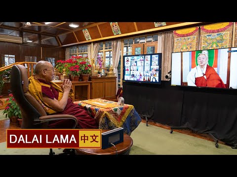 2021年1月5日心經（第一天）