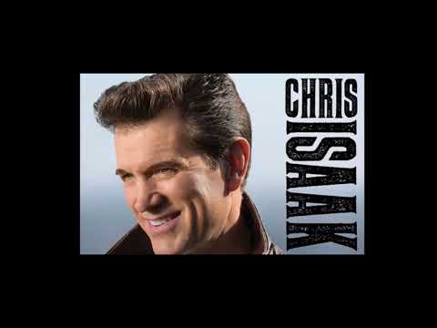 Chris Isaak - Wicked Game Extended By Anderson Aps
