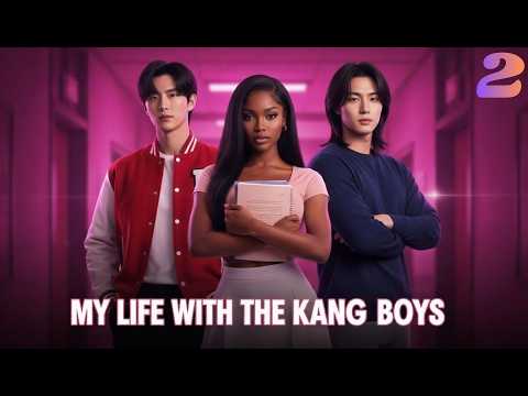 I Kissed My Boyfriend’s Brother. He Tasted Like A Mistake I’d Make Again