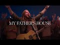 My Father's House