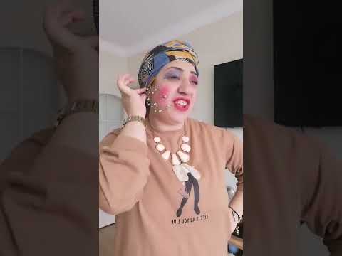 komşusuna hava atanlar #komedi #keşfet #karıkoca #gülmekgaranti #zengin #hediye