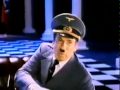 MEL BROOKS - THE HITLER RAP (To Be Or Not To ...