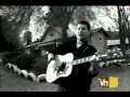 Everlast -  Sleepin' Alone