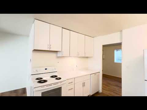 R0622 - Harrison House Apartments - Video 2 of 2
