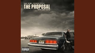 It's Ransom (feat. Styles P)