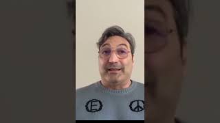 Mousse T. on finding the right musical partner; The Inspiring Story of Fresh and Fly