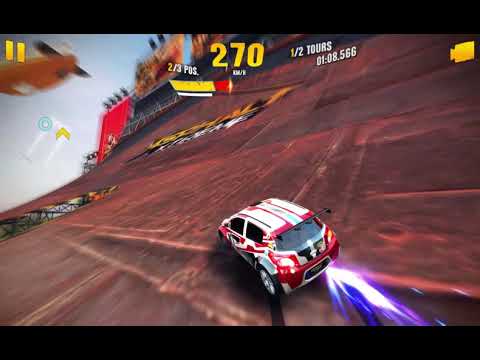Cheater Fahrer 7794  Asphalt Xtreme 08_02_2019 20_51_43