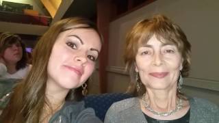 Hava nagila 2016 talented children