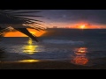 Aqua Marine - Carlos Santana