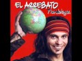 El arrebato - Mundologia 