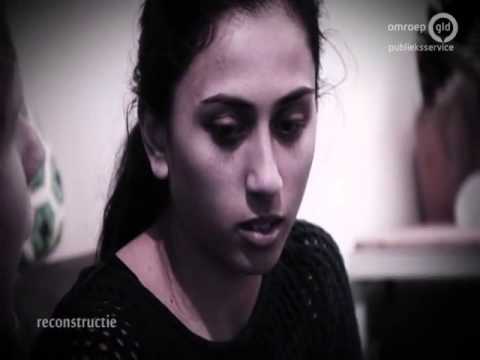 Dossier GLD met Bjorn Niessen