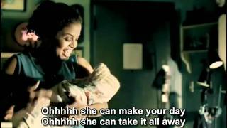 Enrique Iglesias - To Love a Woman.avi