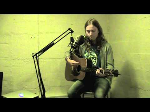 Gud skap í mær eitt hjarta reint - Páll Brim Joensen