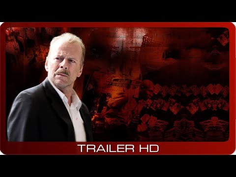 Trailer-Vorschau: 16 Blocks