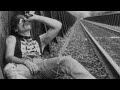 GG Allin - Commit Suicide