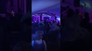 Video SKU Koncert 2025 Policajt