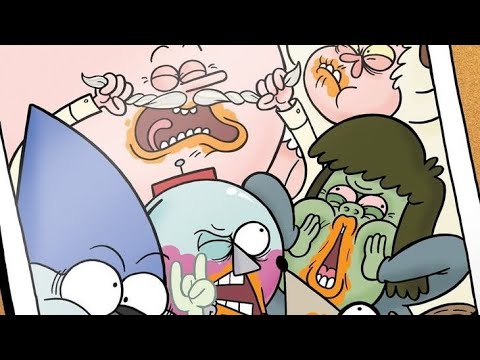 DJODJO BEATS • LAMBIADO