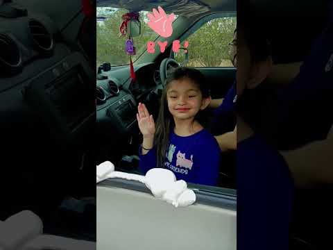 bye bye 4 it's time for 5. yay it's my birthday. wish me a wish you a very happy birthday #birthday