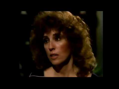 GH 01 22 82 Full Episode Part 1