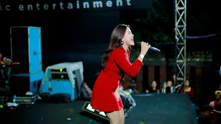 Download lagu LALUNA MUSIC - DITINGGAL RABI DINDA TERATU - HAPPY PARTY PEMUDA GADU - GUNUNGWUNGKAL mp3