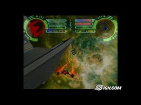 Star Trek : Shattered Universe Playstation 2