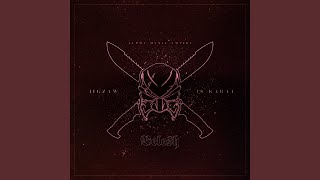 Belesh (feat. 18 Karat)