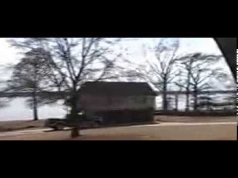 download lagu mp3 mp4 Lake Washington Ms Cabins, download lagu Lake Washington Ms Cabins gratis, unduh video klip Lake Washington Ms Cabins