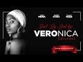 Don't Say Goodbye VERONICA Episode 02 ( Latest MUSSA Banzi Bongo Movie )