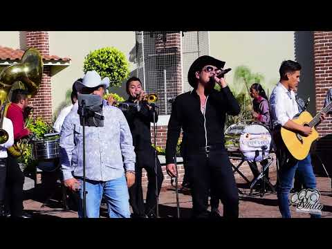 JOEL QUINTERO FT FRANCO ALVAREZ - EL CENTENARIO 2018