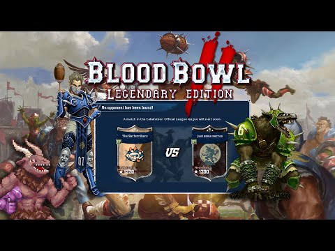 Tryharding with Pro Elves vs Necro - Match 6