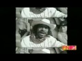 Snoop Dogg Feat. Everlast & Willie Nelson - My Medicine