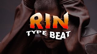 (FREE) Rin Type Beat 