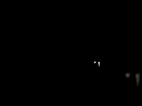 La duce - for my brothers