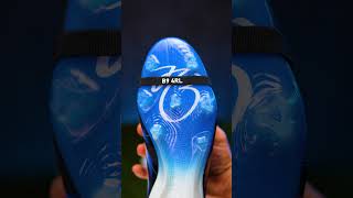 Download lagu From Birmingham to the Bernabéu. 🇪🇸 Introducing Jude Bellingham’s third signature adidas Predator 🔥 mp3 Download lagu From Birmingham to the Bernabéu. 🇪🇸 Introducing Jude Bellingham’s third signature adidas Predator 🔥 mp3