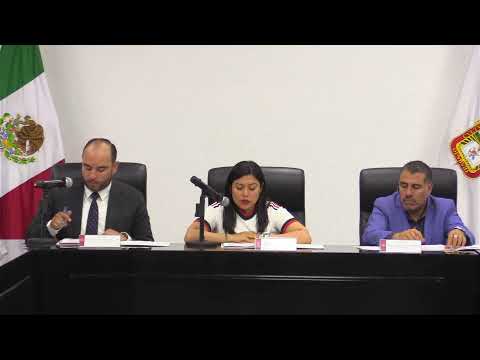 Miniatura de video