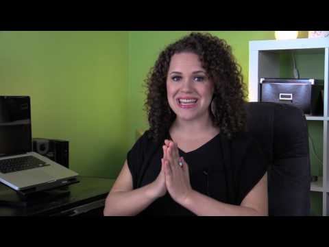 How to sing with the Rock scream