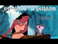 Dopo Il Fiume Cosa C è Just Around The Riverbend Italian Subs Trans