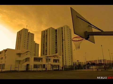 GHETTO INTELLO _ LELONG _ HINNOX -  FO NOU Fèy (FREESTYLE) 2K16