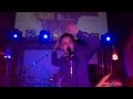 Артем Пивоваров - Легче (Live in Royal Club, Kharkov)19.10.2013 ...