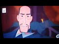 Mulan I Know My Place Scene 1998