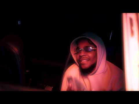 Kap Keefa  - Where Kap at