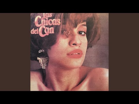 Youlin - Las Chicas Del Can