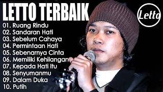 Download lagu Letto Full Album || Koleksi Lagu Letto Paling Enak Didengar || Lagu Hits Indonesia Paling Populer mp3 Download lagu Letto Full Album || Koleksi Lagu Letto Paling Enak Didengar || Lagu Hits Indonesia Paling Populer mp3